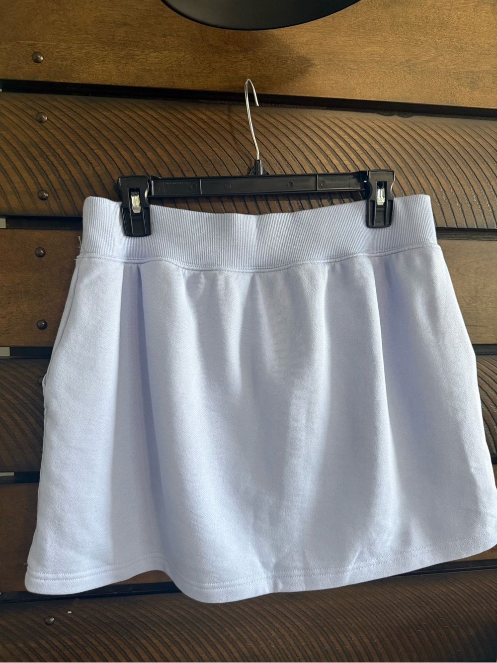Alo Yoga Accolade Skirt - Picture 4 of 6